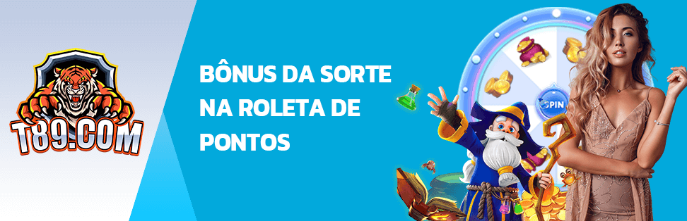 jogo de cartas tarot buzios baralho cigano